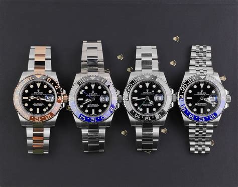 schweiz tax free rolex|best country to buy Rolex.